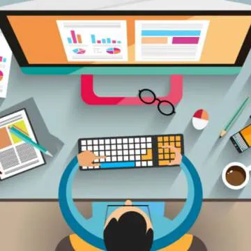 Dịch vụ thiết kế website theo yêu cầu khách hàng