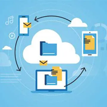 Hosting SSD cho website gói Start - Dung lượng 1.5GB