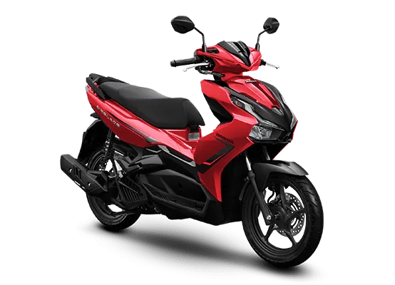 Honda Air Blade