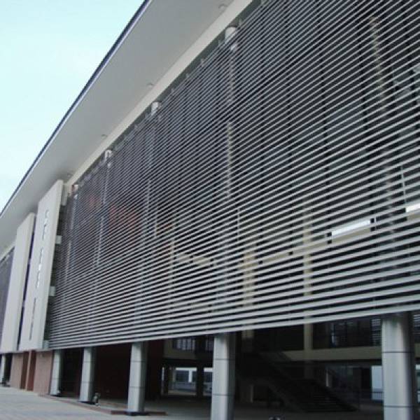 LAM CHỮ C - 85C