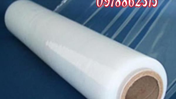 Màng chít bọc hàng, màng pe bọc hàng