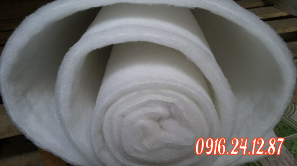 Tấm lọc bụi