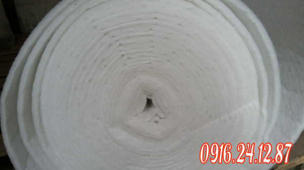 Tấm lọc bụi 20mm