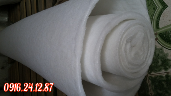 Bông lọc bụi G1